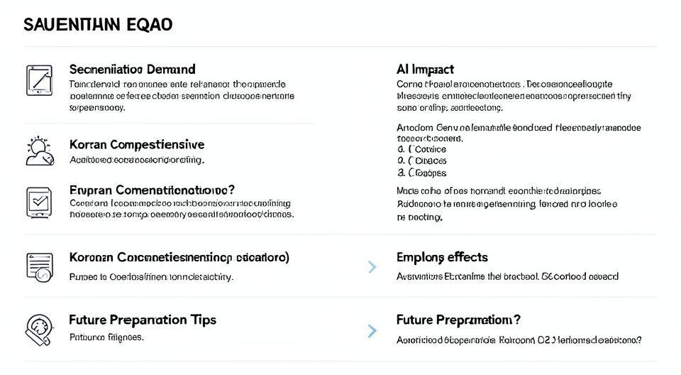 ✅ 핵심 요약 Q&A