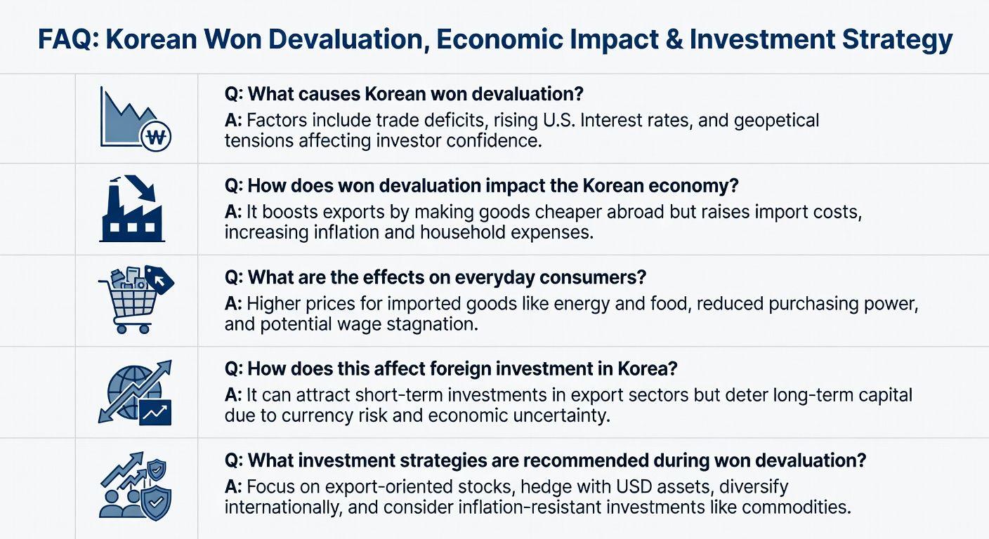 ✅ 핵심 요약 Q&A