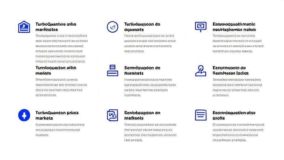 ✅ 핵심 요약 Q&A