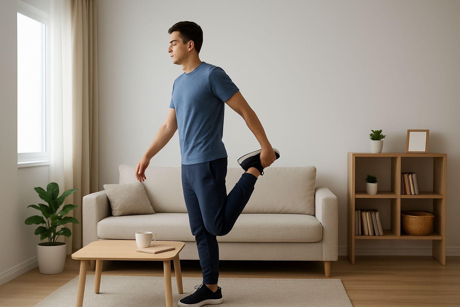 📈 부자들은 싸우지 않습니다: 습관화와 환경 설계의 힘