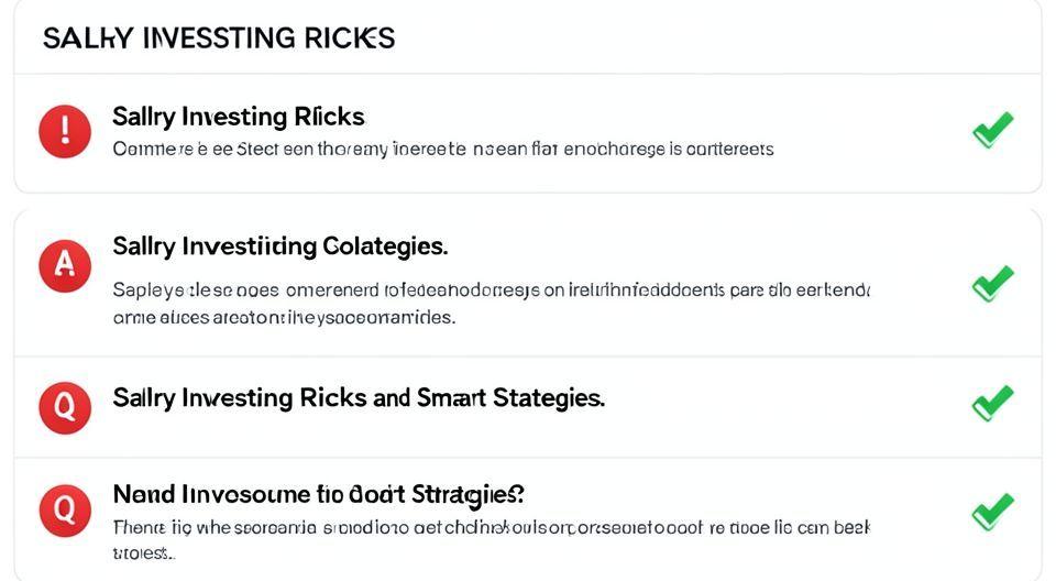 ✅ 핵심 요약 Q&A