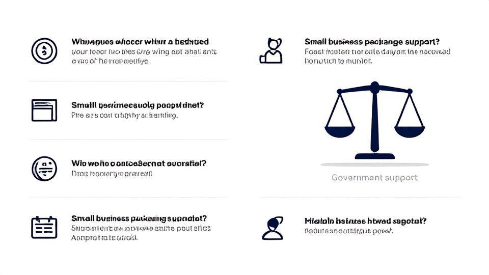 ✅ 핵심 요약 Q&A
