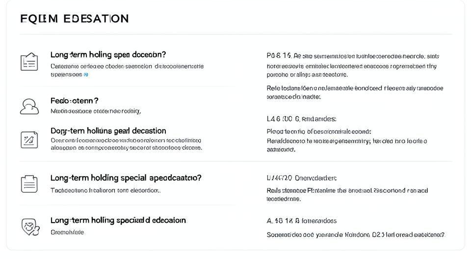 ✅ 핵심 요약 Q&A