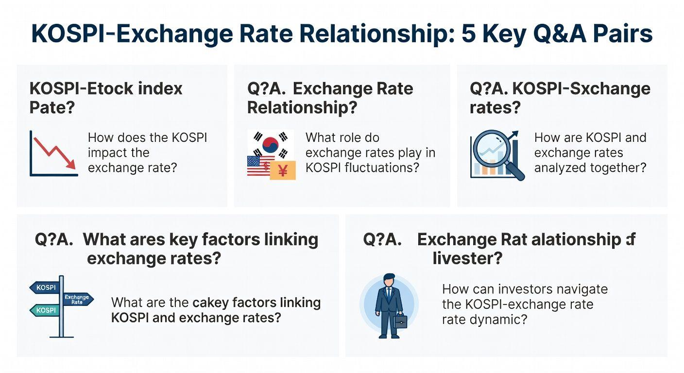 ✅ 핵심 요약 Q&A