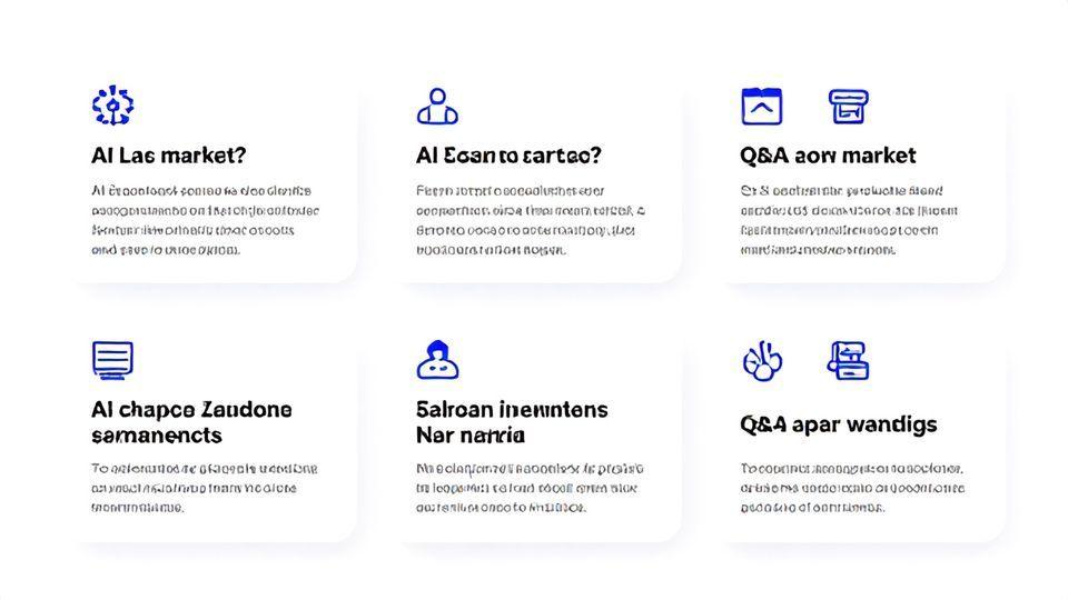 ✅ 핵심 요약 Q&A