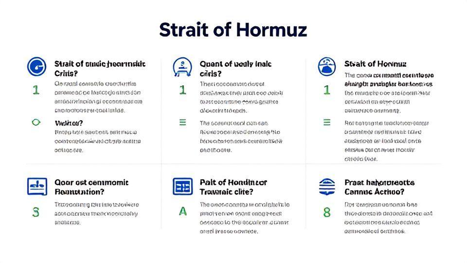✅ 핵심 요약 Q&A