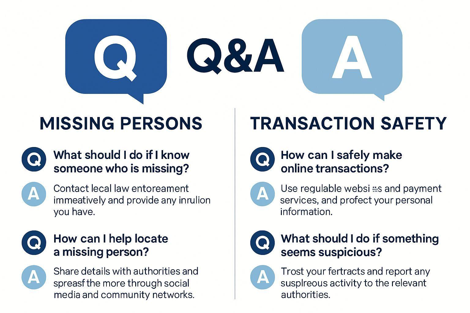 ✅ 핵심 요약 Q&A