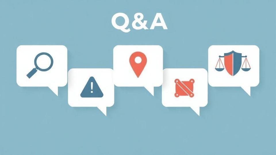 ✅ 핵심 요약 Q&A