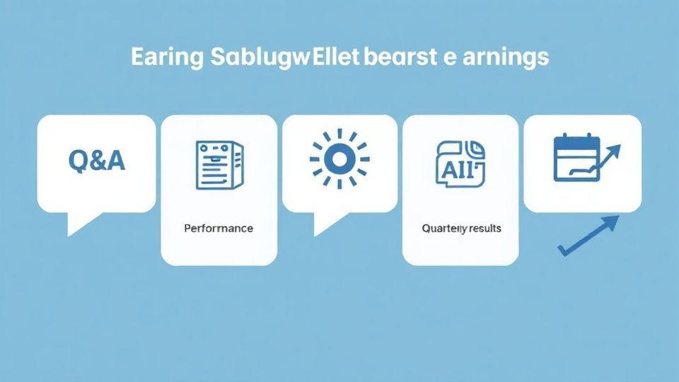 ✅ 핵심 요약 Q&A