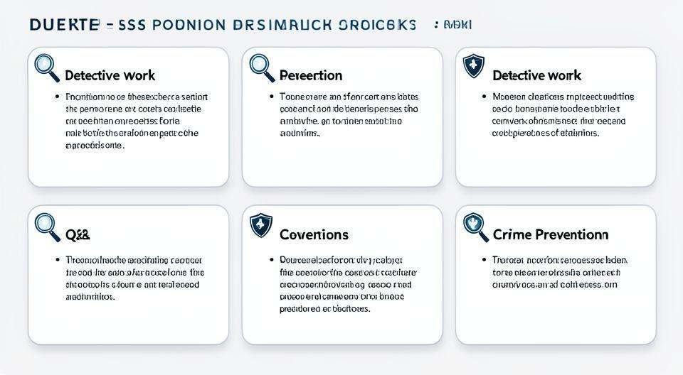 ✅ 핵심 요약 Q&A