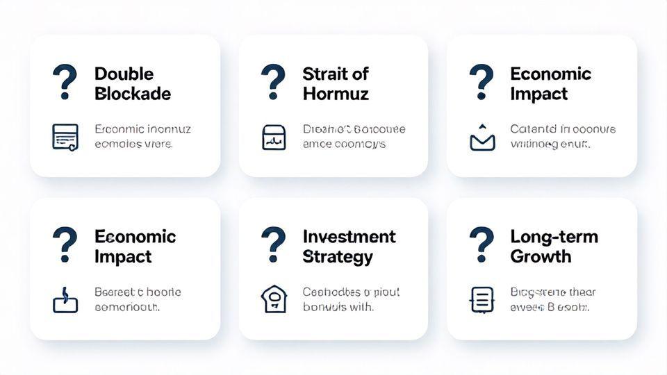 ✅ 핵심 요약 Q&A