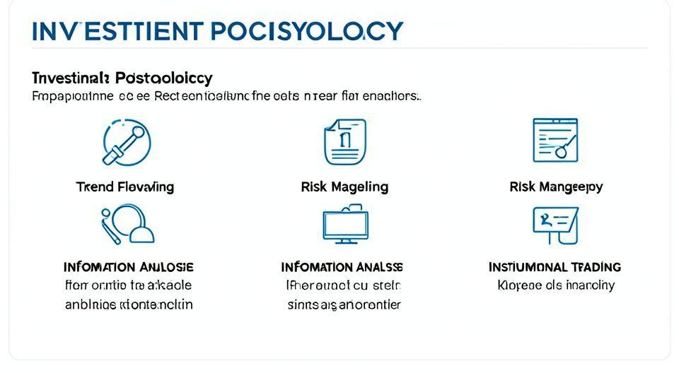 ✅ 핵심 요약 Q&A