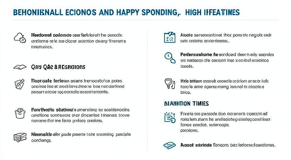 ✅ 핵심 요약 Q&A
