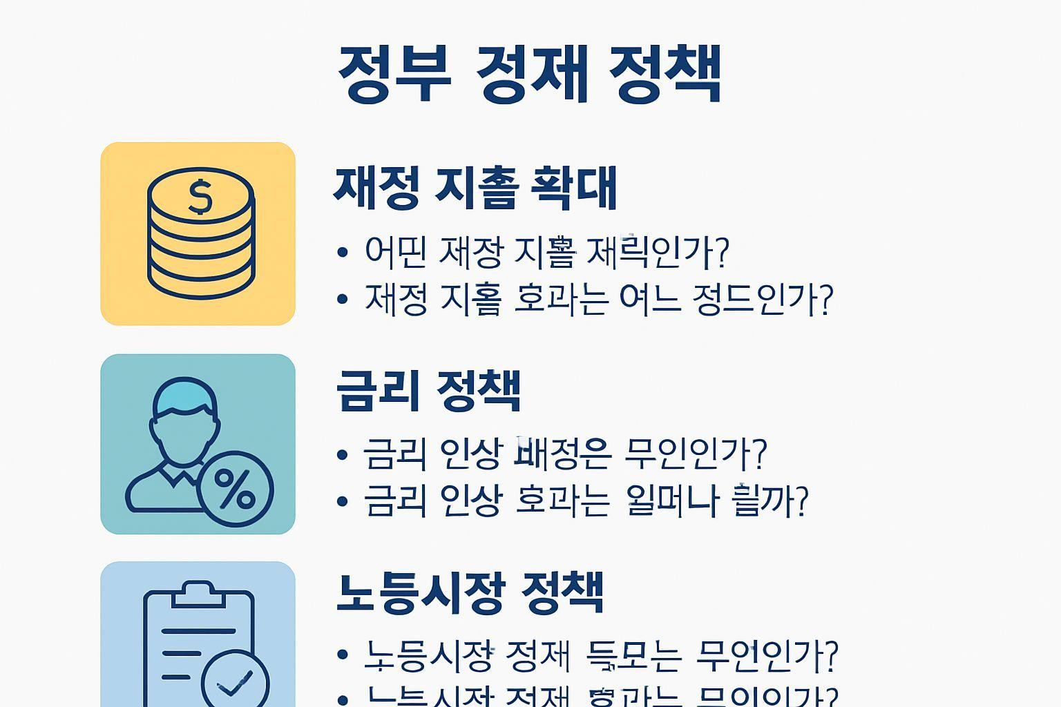 ✅ 핵심 요약 Q&A