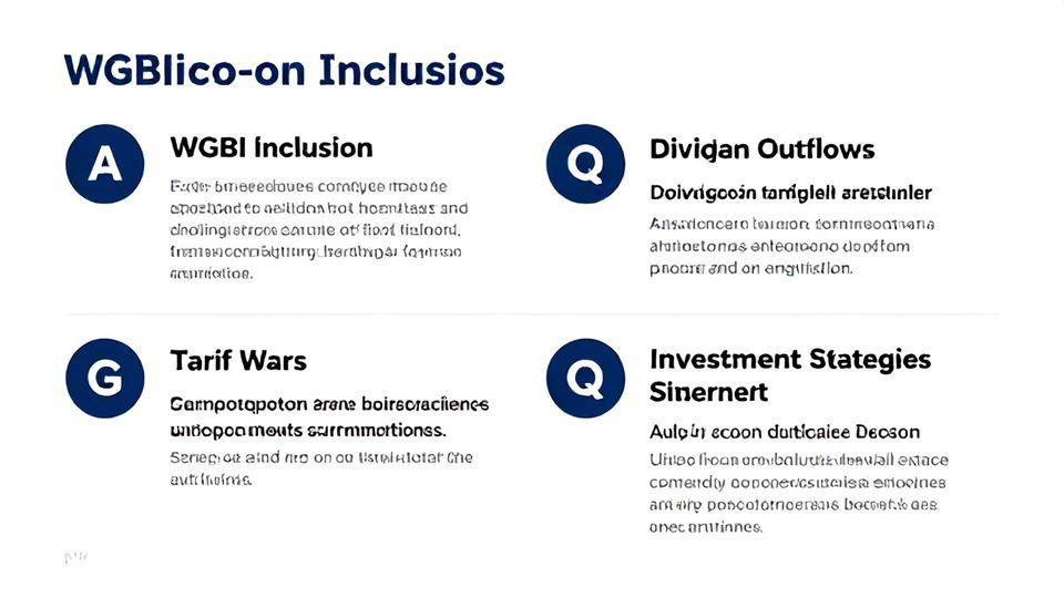 ✅ 핵심 요약 Q&A