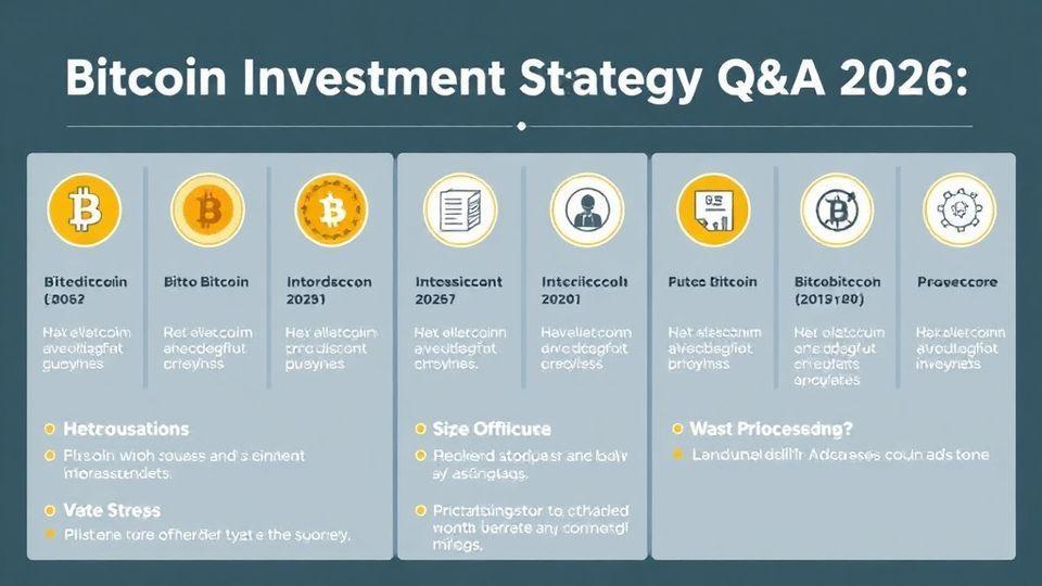 ✅ 핵심 요약 Q&A