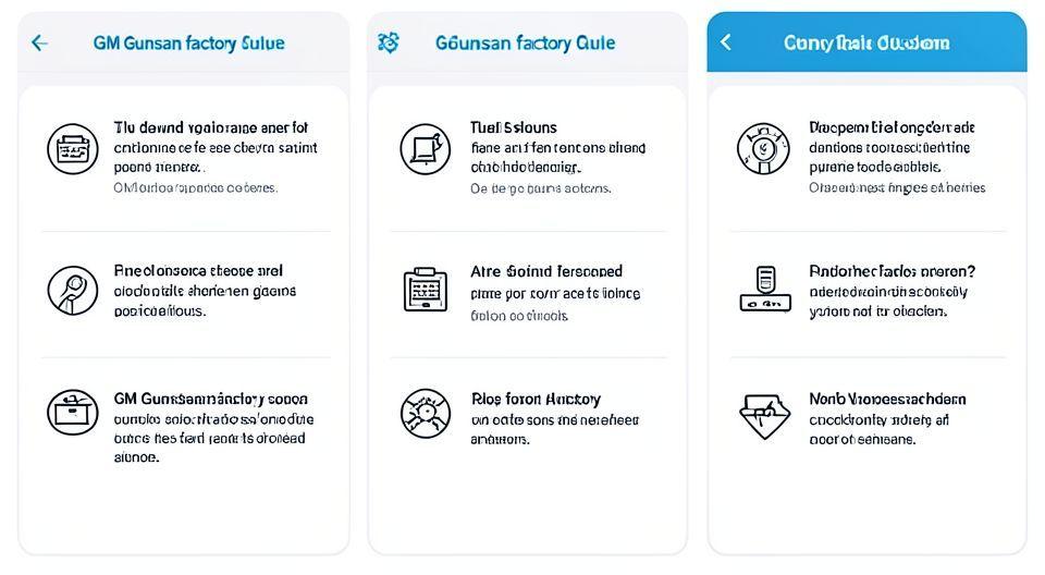 ✅ 핵심 요약 Q&A