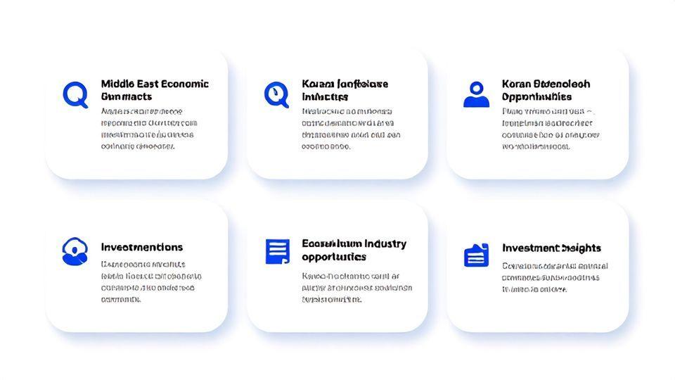 ✅ 핵심 요약 Q&A