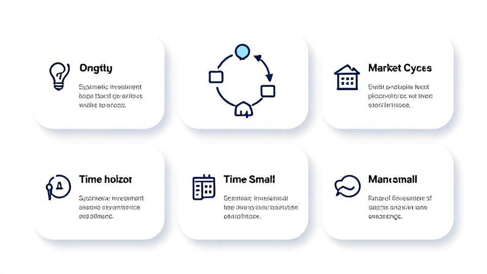 ✅ 핵심 요약 Q&A