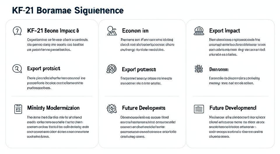 ✅ 핵심 요약 Q&A