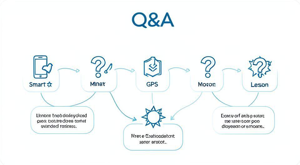 ✅ 핵심 요약 Q&A