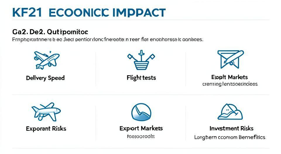 ✅ 핵심 요약 Q&A