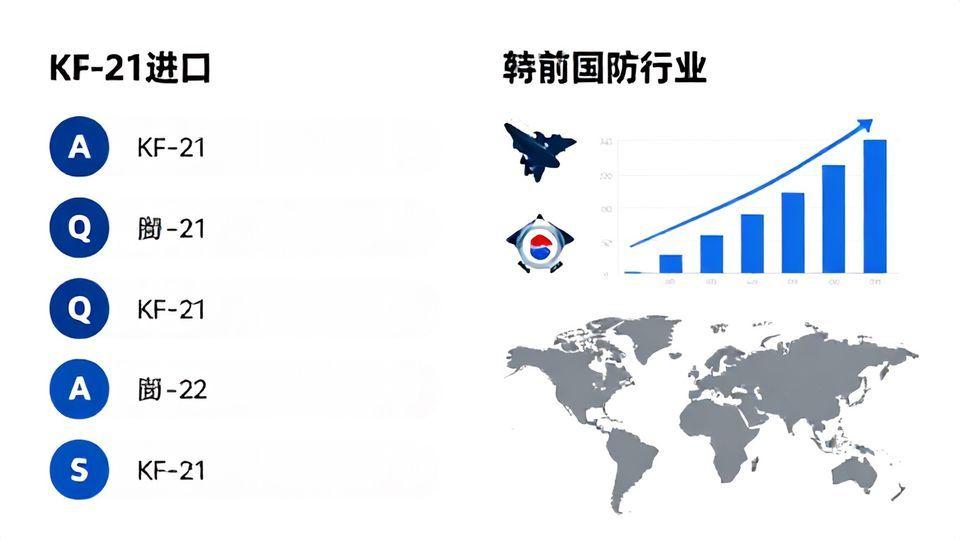 ✅ 핵심 요약 Q&A