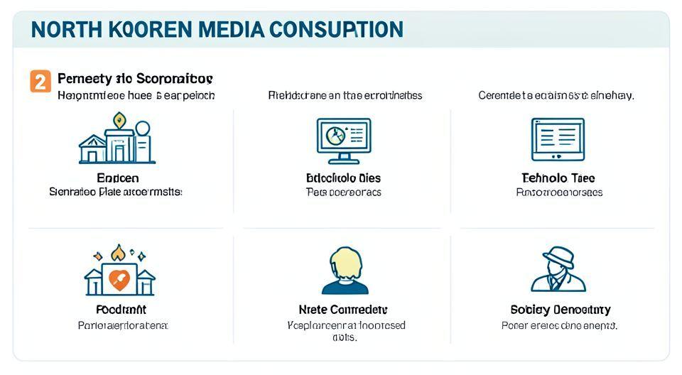✅ 핵심 요약 Q&A