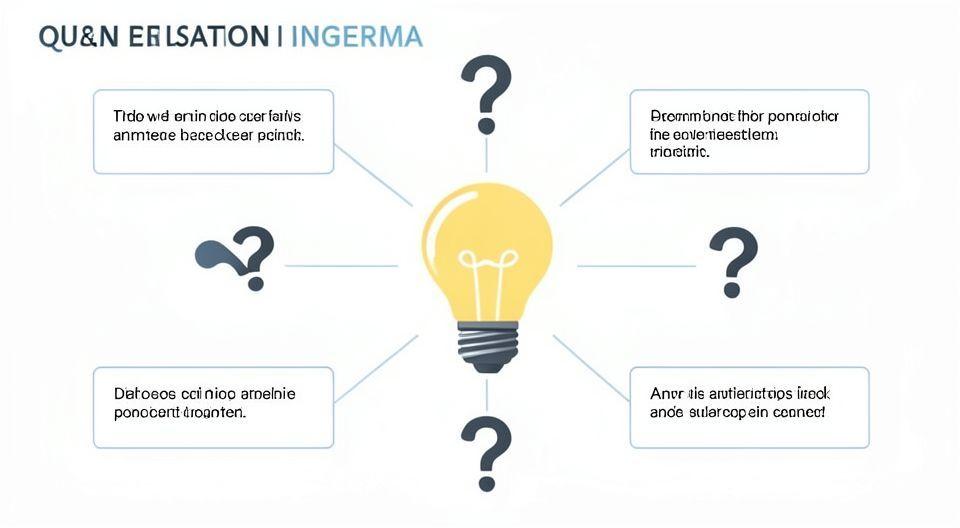 ✅ 핵심 요약 Q&A