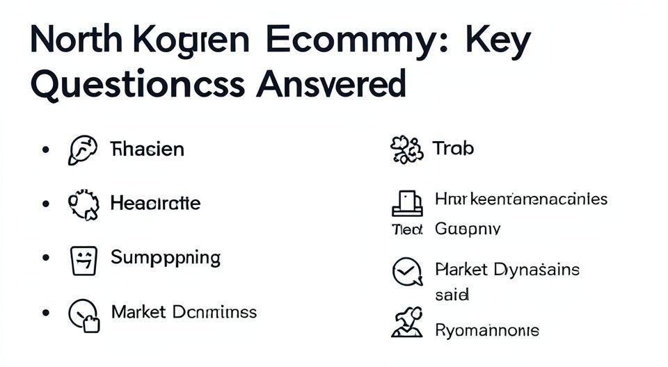 ✅ 핵심 요약 Q&A