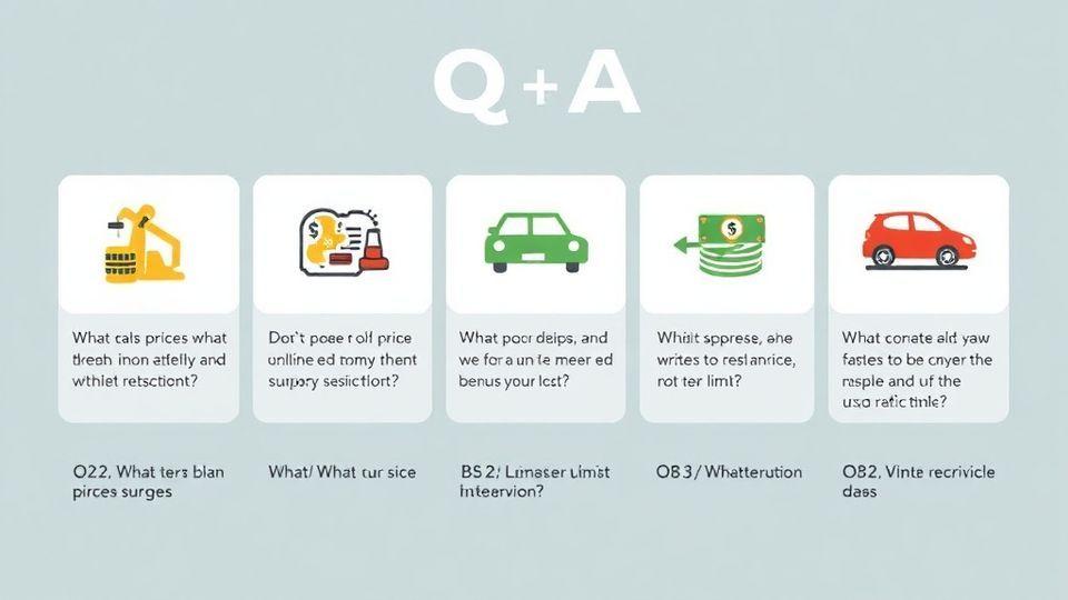 ✅ 핵심 요약 Q&A