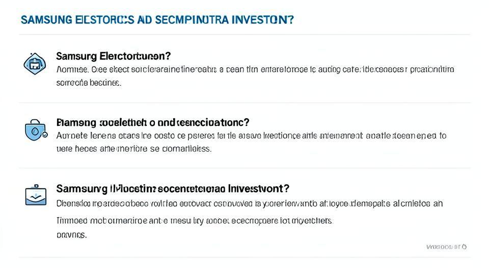 ✅ 핵심 요약 Q&A