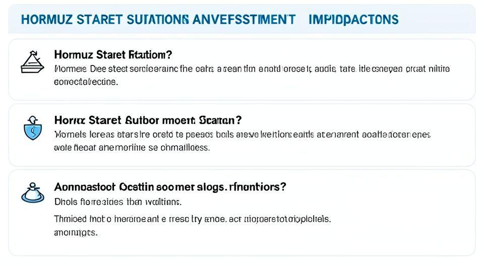 ✅ 핵심 요약 Q&A