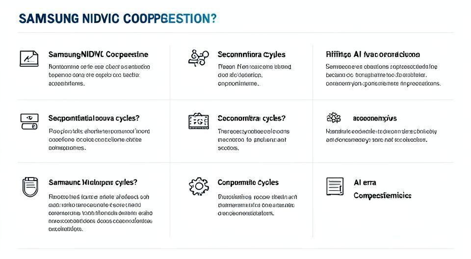✅ 핵심 요약 Q&A