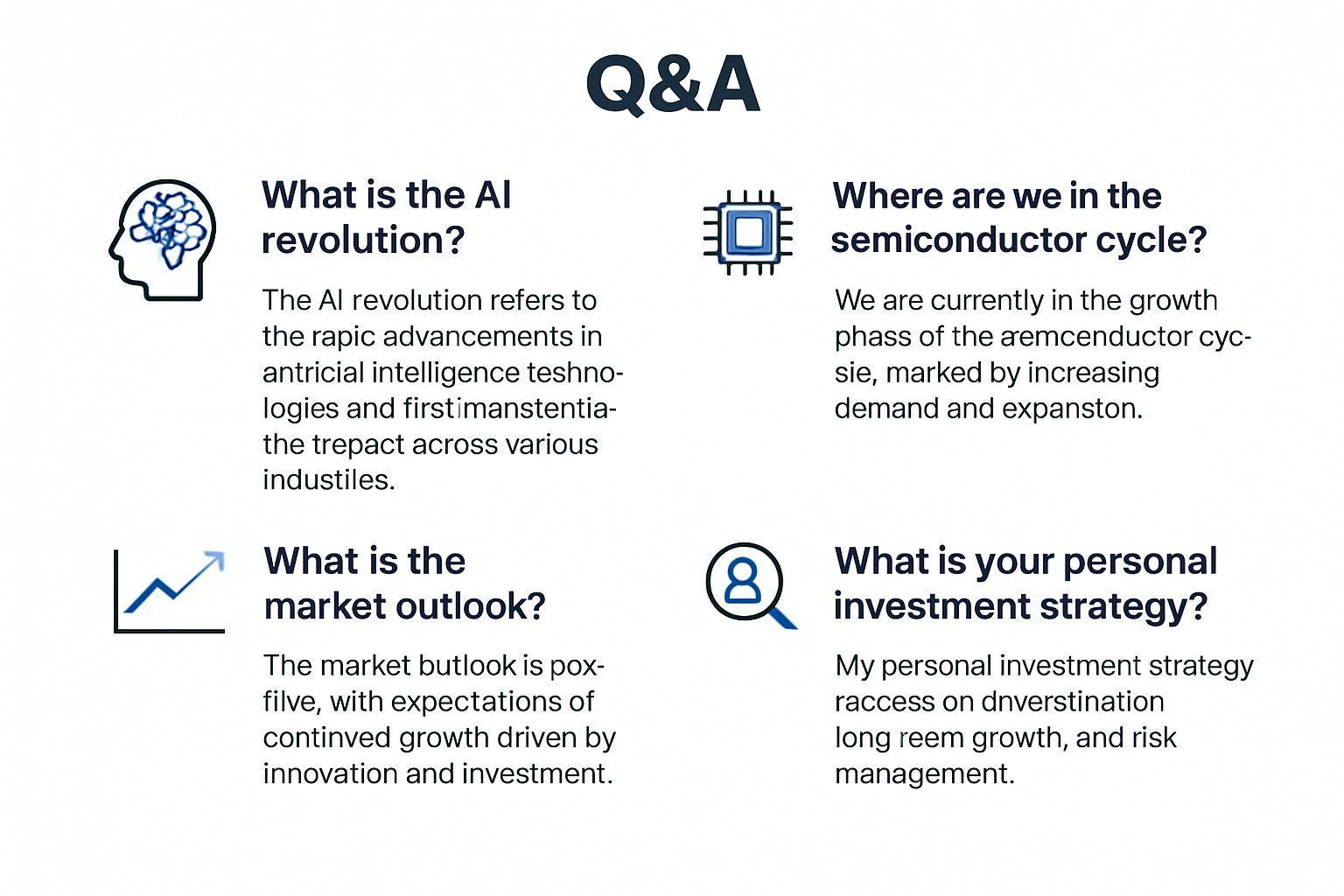 ✅ 핵심 요약 Q&A