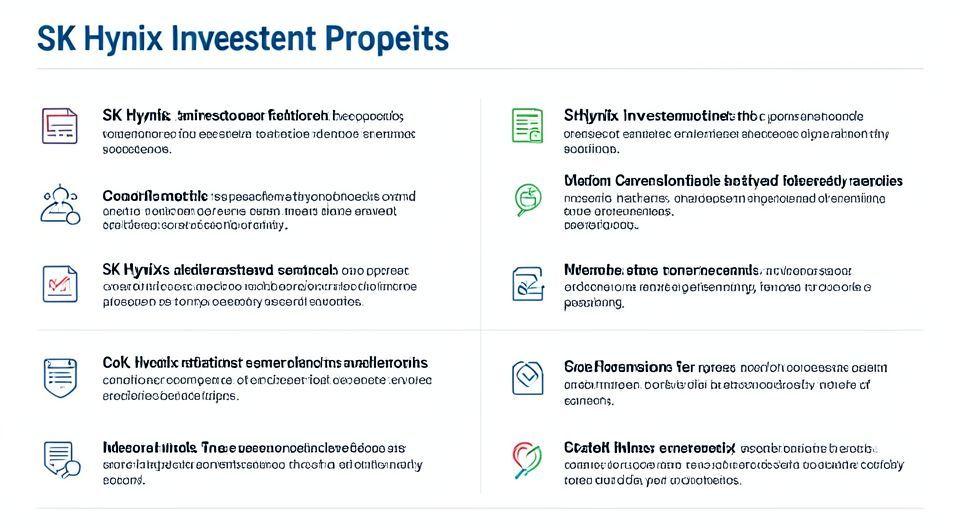 ✅ 핵심 요약 Q&A
