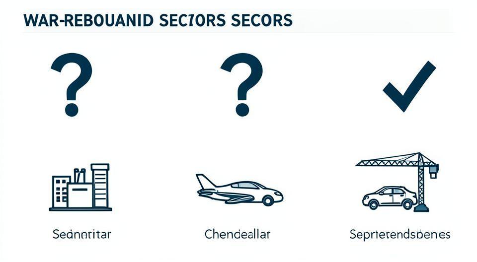 ✅ 핵심 요약 Q&A