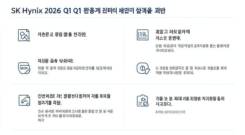 ✅ 핵심 요약 Q&A