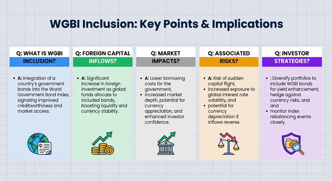 ✅ 핵심 요약 Q&A