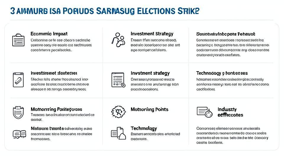 ✅ 핵심 요약 Q&A