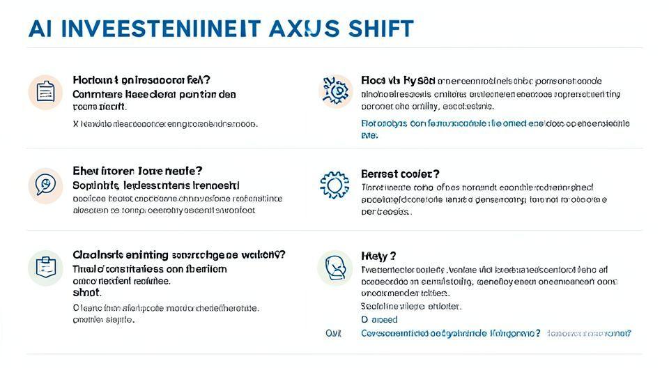 ✅ 핵심 요약 Q&A