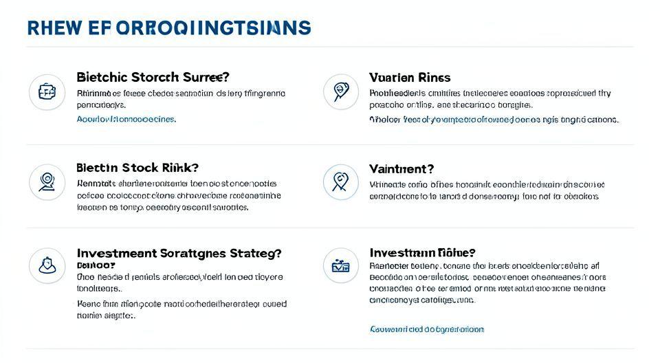 ✅ 핵심 요약 Q&A