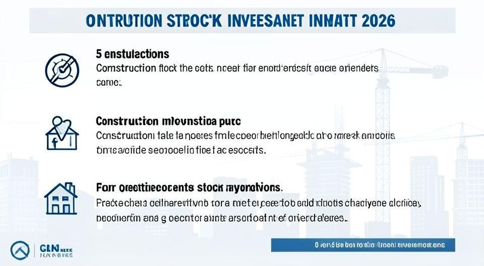 ✅ 핵심 요약 Q&A
