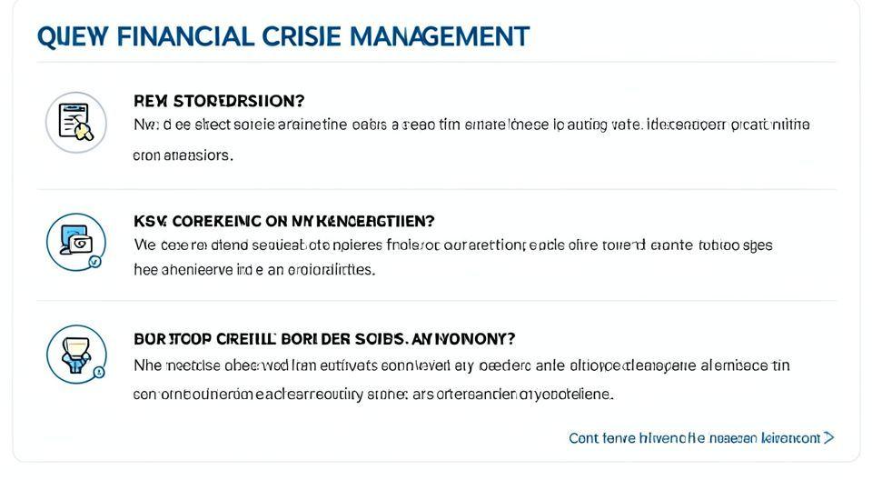 ✅ 핵심 요약 Q&A