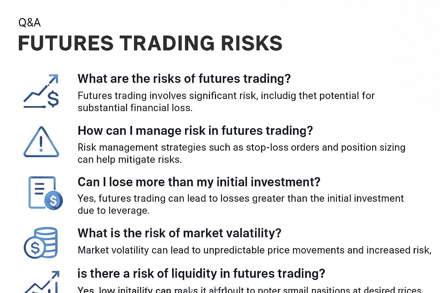 ✅ 핵심 요약 Q&A