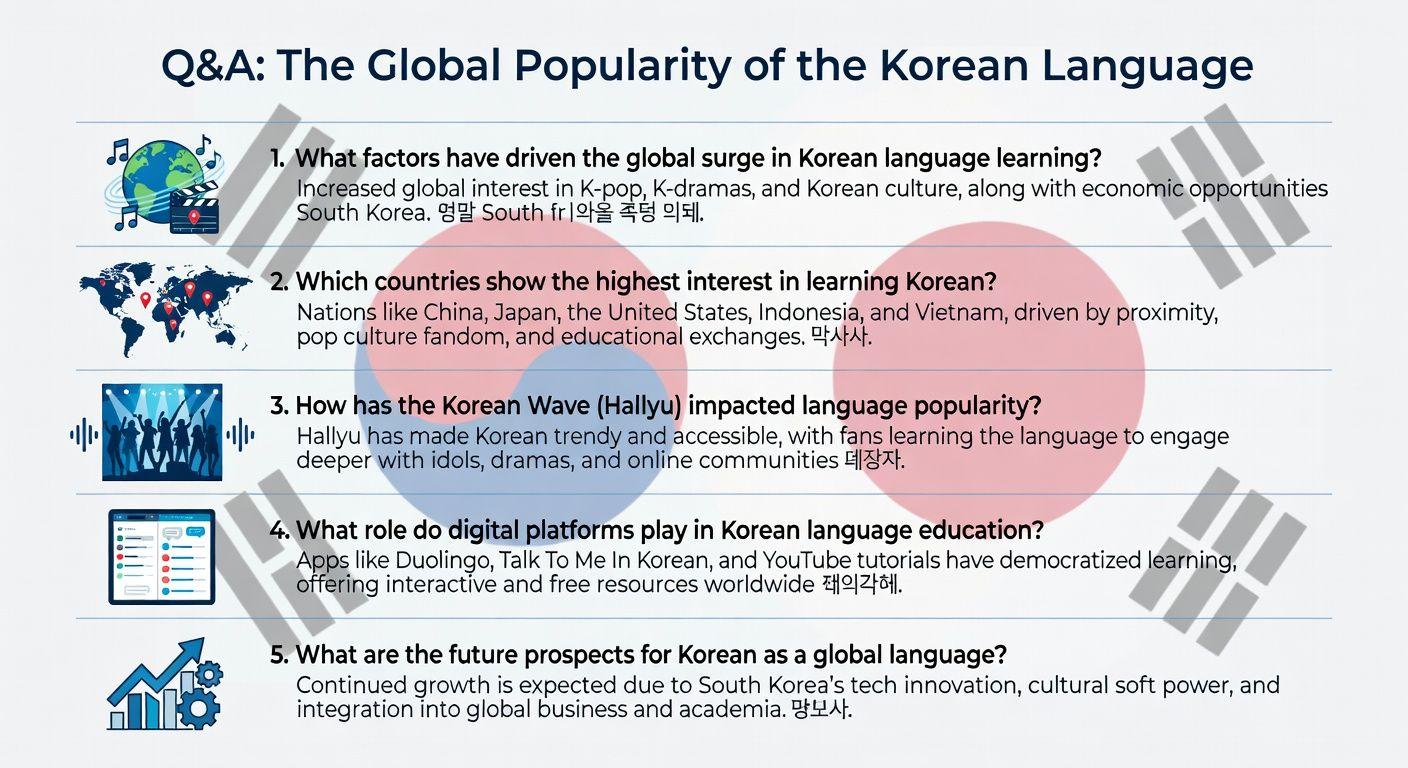 ✅ 핵심 요약 Q&A