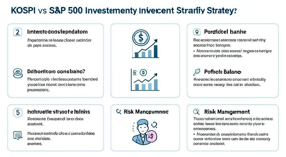 ✅ 핵심 요약 Q&A