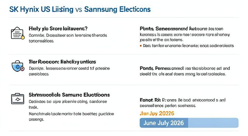 ✅ 핵심 요약 Q&A