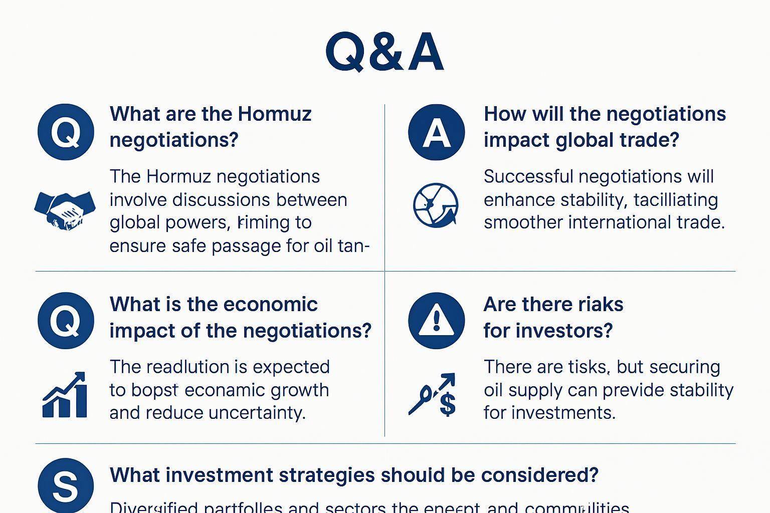 ✅ 핵심 요약 Q&A