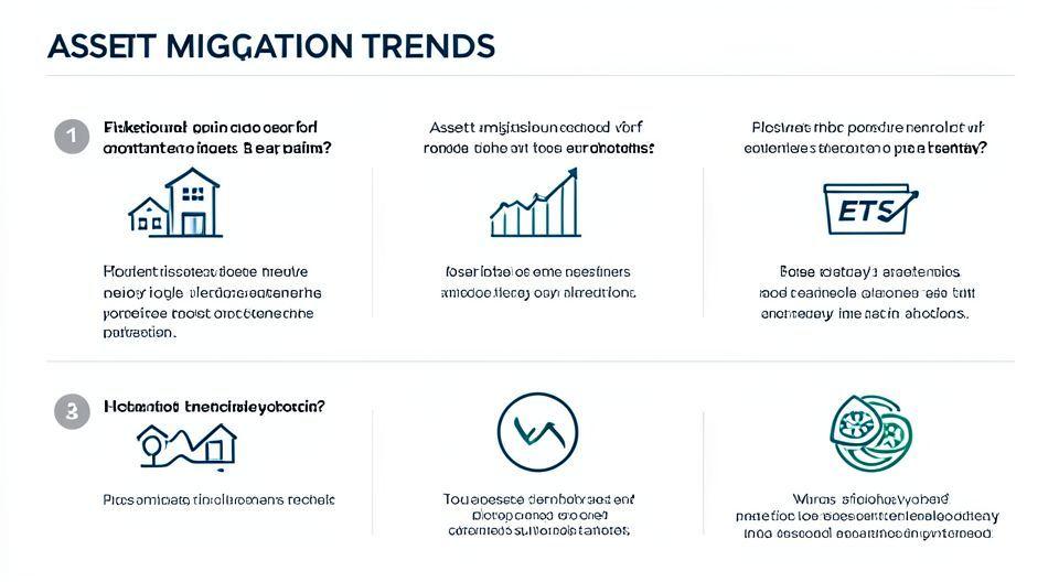 ✅ 핵심 요약 Q&A